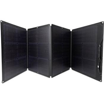 EcoFlow solární panel 110W (4897082661023)