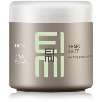 Wella Professionals Eimi Shape Shift modelovací guma na vlasy 150 ml