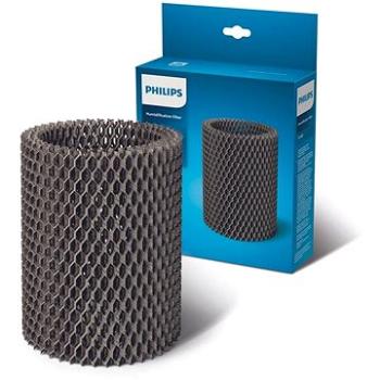 Philips Náhradní zvlhčovací filtr pro zvlhčovače vzduchu Philips Series 2000 HU2510/10 (FY1190/30)