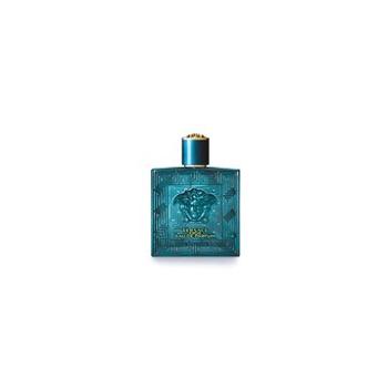 VERSACE Eros EdP 100 ml (8011003861224)