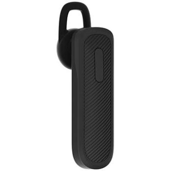 Tellur Bluetooth Headset Vox 5, černý (TLL511291)