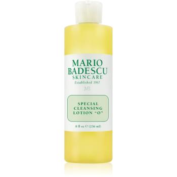 Mario Badescu Special Cleansing Lotion “O” čisticí tonikum na tělo 236 ml