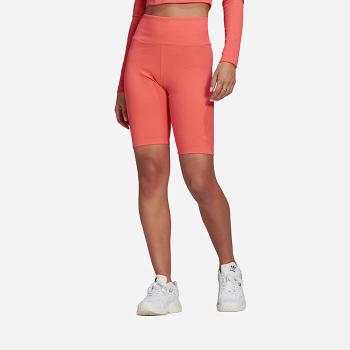 Šortky adidas Originals Short Leggings HF2106