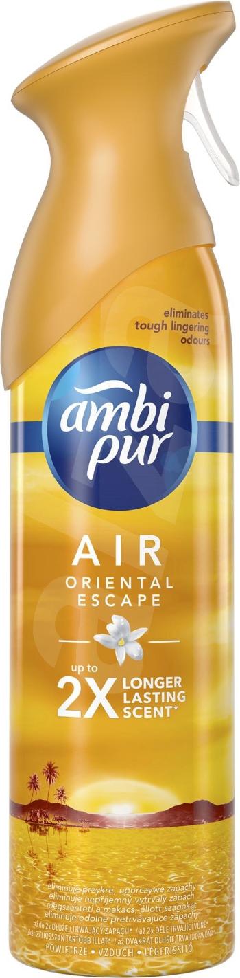 Ambipur Oriental Osvěžovač Vzduchu 300 ml