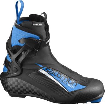 Boty Salomon S/Race Skate Prolink 20/21 Velikost: 41 1/3