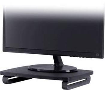 Držák monitoru Kensington K52786WW, 48,3 cm (19") - 61,0 cm (24"), černá