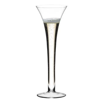 Sklenice Sekt Sommeliers Riedel