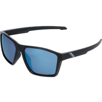 Arcore RAZCAL POLARIZED Sluneční brýle, černá, velikost