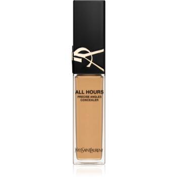 Yves Saint Laurent All Hours Concealer korektor pro ženy MW2 15 ml