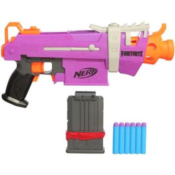 Nerf Fortnite SMG (5010993675425)