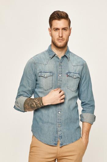 Levi's - Džínová košile