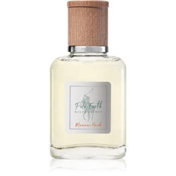 Ralph Lauren Polo Earth Moroccan Neroli toaletní voda unisex 40 ml