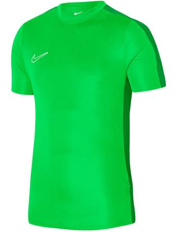 Pánské sportovní tričko Nike vel. S