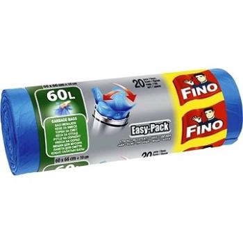 FINO Easy pack 60 l, 20 ks (5201314931126)