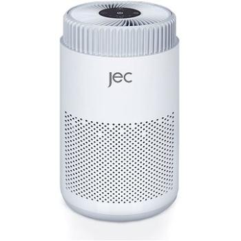 JEC Air Purifier KJ100G-B (KJ100G-J107B)