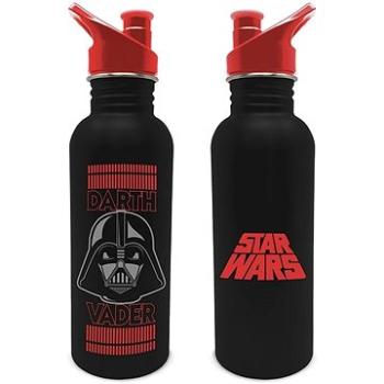 Star Wars - Vader - láhev na pití (5050574259088)