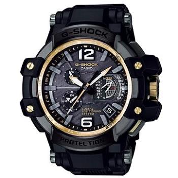 CASIO G-SHOCK Gravitymaster GPW-1000FC-1A9 (GPW-1000FC-1A9)