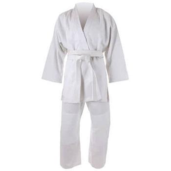 Judo KJ-1 kimono velikost oblečení: 200