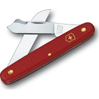 Zahradnický nůž Victorninox 3.9045