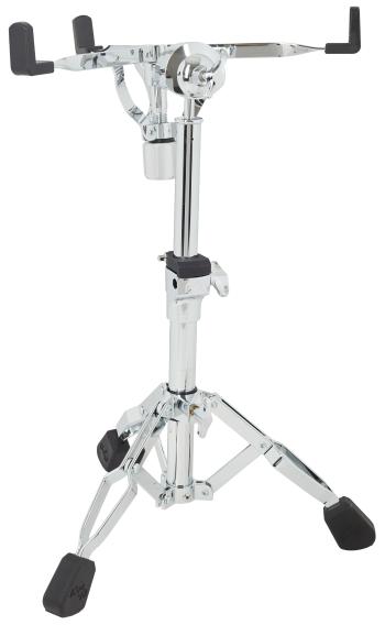 PDP PDSSCO Snare Stand Concept Series