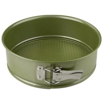 Zenker Forma na dort Green Vision 24x7,5cm (7451)