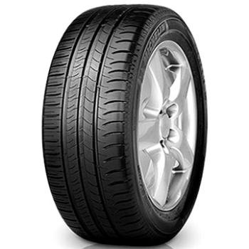 Michelin Energy Saver GRNX 205/55 R16 91 V (690135)