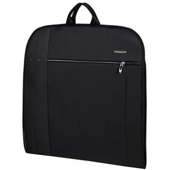 Samsonite Spectrolite 3.0 GARMENT SLEEVE Black (5400520110213)