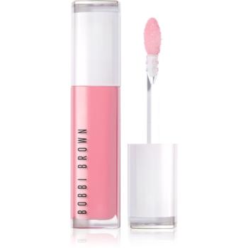 Bobbi Brown Extra Plump Lip Serum hydratační lesk na rty odstín Bare Blossom 6 ml