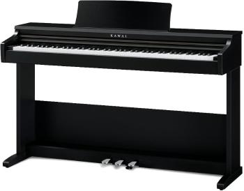 Kawai KDP75B Digitální piano Black