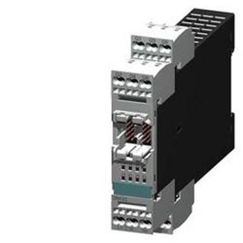 Rozšiřovací modul Siemens 3RK33112AA10