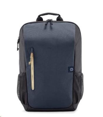 HP Travel 18L 15.6 BNG Laptop Backpack - batoh