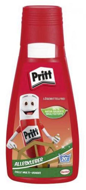 Pritt PAKA1 Všechny lepidlo 1 ks