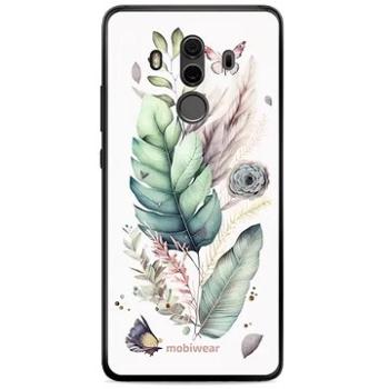 Mobiwear Glossy lesklý pro Huawei Mate 10 Pro - G018G (5904808463355)