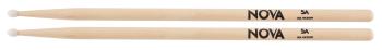 Vic Firth NOVA 5AN