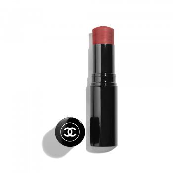 CHANEL BAUME ESSENTIEL VÍCEÚČELOVÁ ROZJASŇUJÍCÍ TYČINKA - ROUGE FRAIS 8G 8 g