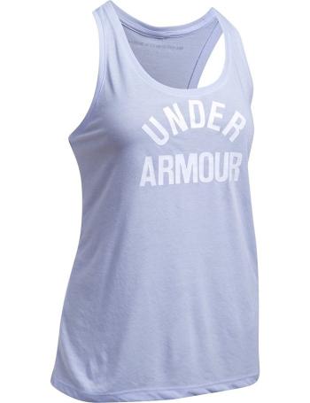 Dámské tílko Under Armour Threadborne Train WM Tank TW vel. XS