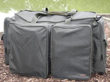 Taska univerzální taška velká carryall large