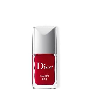 Dior Dior Vernis lak na nehty - 853 Massaï