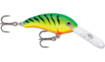 Rapala wobler shad dancer ft - 5 cm 8 g