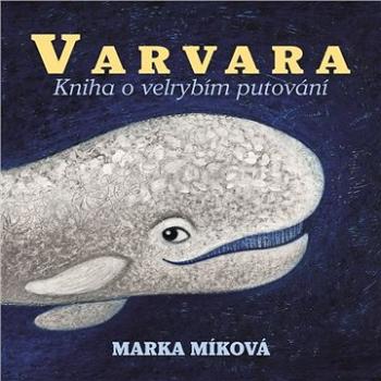 Varvara ()