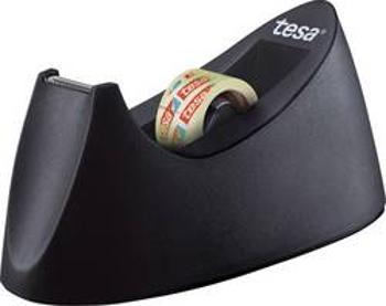 Desk tape dispenser tesa tesafilm Curve;53917-00000-00