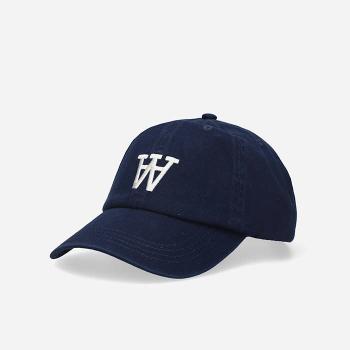 Kryt Wood Wood Eli AA Cap 10230812-7083 NAVY