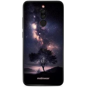 Mobiwear Glossy lesklý pro Xiaomi Redmi 8 - G005G (5904808452212)