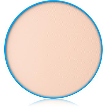 ARTDECO Sun kompaktní make-up náhradní náplň SPF 50 odstín 90 Light Sand 9.5 g