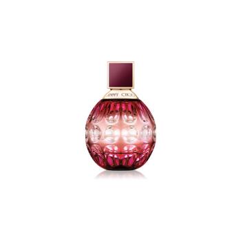 Jimmy Choo Fever parfémovaná voda pro ženy 60 ml