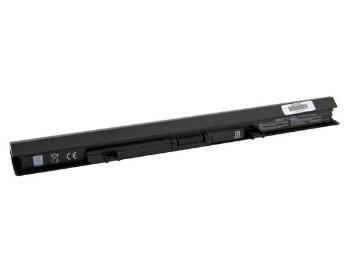 AVACOM Toshiba Satellite L50 Li-Ion 14,8V 2200mAh, NOTO-L50-N22