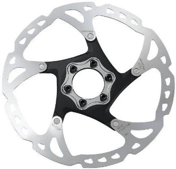 Shimano SM-RT76 160.0 6-děr Brzdový kotouč