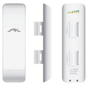 Ubiquiti NanoStation M5 (NSM5)