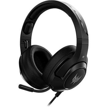 Acer Predator Gaming Headset Galea 350 (NP.HDS11.00C)