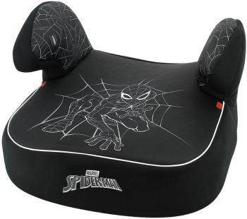 Nania DREAM SPIDERMAN BLACK 2020 - rozbaleno